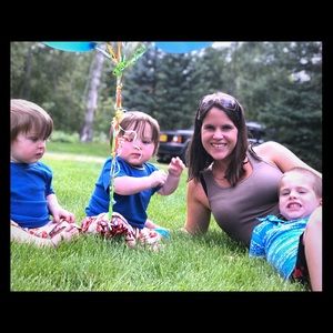 Meet your Posher, Komisa